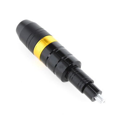 8mm Μοτοσικλέτας Πλαισίου Αλουμινίου Πτώσης Slider Anti Crash Pad ΓΙΑ HONDA CBR 1000RR CRF 450R XR 350 ΓΙΑ KAWASAKI Z900 Z1000 YZF-R3