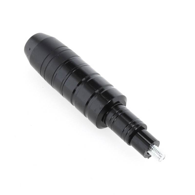 8mm Μοτοσικλέτας Πλαισίου Αλουμινίου Πτώσης Slider Anti Crash Pad ΓΙΑ HONDA CBR 1000RR CRF 450R XR 350 ΓΙΑ KAWASAKI Z900 Z1000 YZF-R3