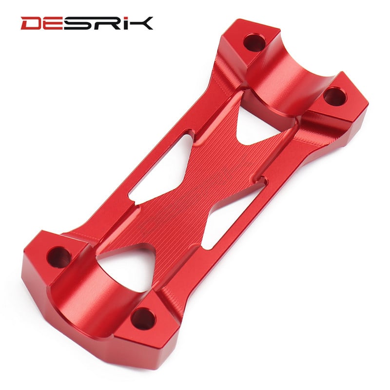 ÚJ Honda XADV750 X-ADV XADV 750 2021 motorkerékpár kormányrúd-emelőhöz visszafelé Mozgatás támasztórúd fogantyú emelő rögzítőbilincséhez