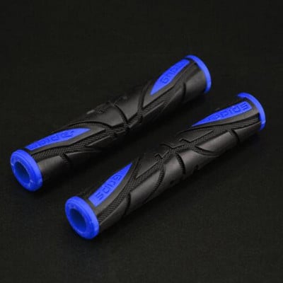 2 db univerzális puha csúszásmentes fékkar markolatvédő kormányburkolat motorkerékpárhoz