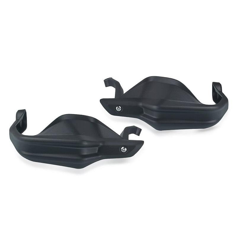 Pre BMW F900R F900XR F750GS F850GS R 1250 GS Adventure 2019 2020 2021 Príslušenstvo k motocyklu Kryt ruky Štít predpažbia