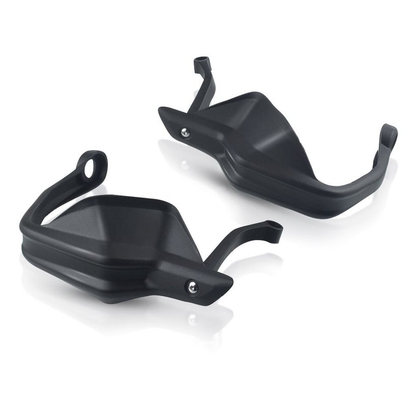 Pre BMW F900R F900XR F750GS F850GS R 1250 GS Adventure 2019 2020 2021 Príslušenstvo k motocyklu Kryt ruky Štít predpažbia