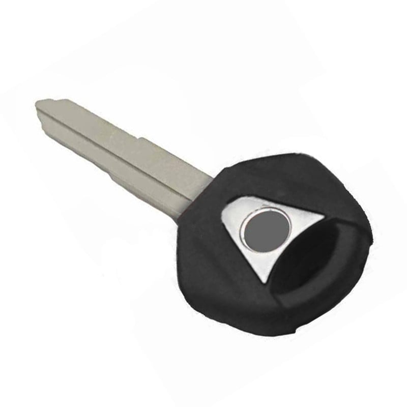 1 vnt Visiškai naujas ir aukštos kokybės motociklo raktų ruošinys, skirtas YAMAHA YZF XJR1300 FJR1300 MT09 MT07 XJ6 TMax FZ6 FZ8 R3 R1 R6