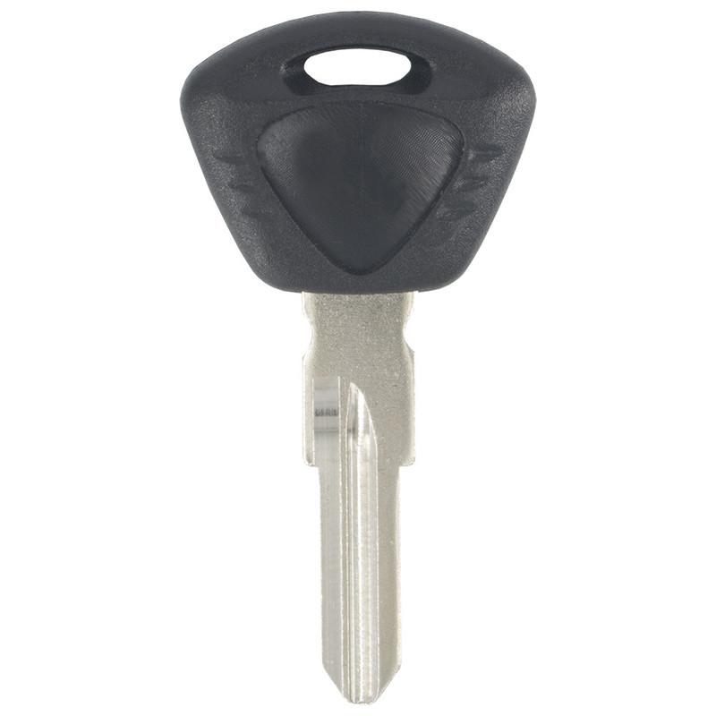 Prázdne a nezostrihané kľúče od motocykla WhatsKey pre motocykle Bonneville T100 Street Triple Daytona 675 T955 Tiger 800 Speed Triple 1050 T