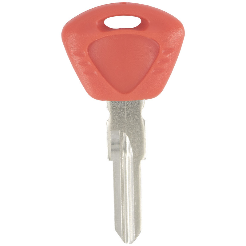 Prázdne a nezostrihané kľúče od motocykla WhatsKey pre motocykle Bonneville T100 Street Triple Daytona 675 T955 Tiger 800 Speed Triple 1050 T