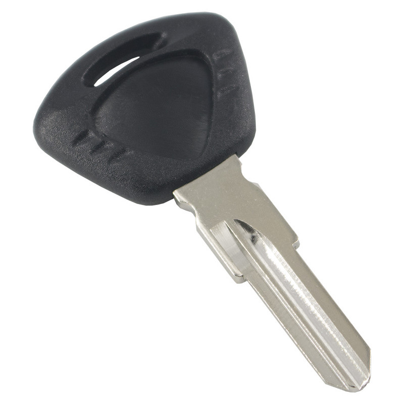 Prázdne a nezostrihané kľúče od motocykla WhatsKey pre motocykle Bonneville T100 Street Triple Daytona 675 T955 Tiger 800 Speed Triple 1050 T