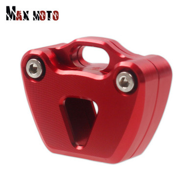 Prázdne kľúče pre embryá motocyklov KAWASAKI ER6N ZZR 400 ZZR400 Z750 Z800 ZX10R ZX6R NINJA Z1000 VERSYS 650 ER6F