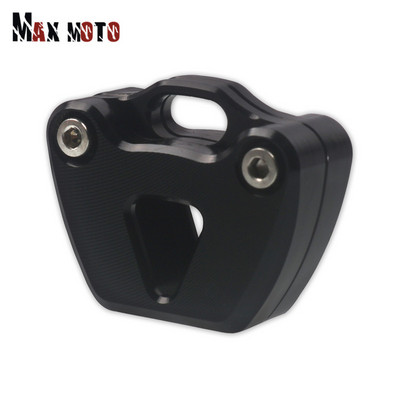 Prázdne kľúče pre embryá motocyklov KAWASAKI ER6N ZZR 400 ZZR400 Z750 Z800 ZX10R ZX6R NINJA Z1000 VERSYS 650 ER6F