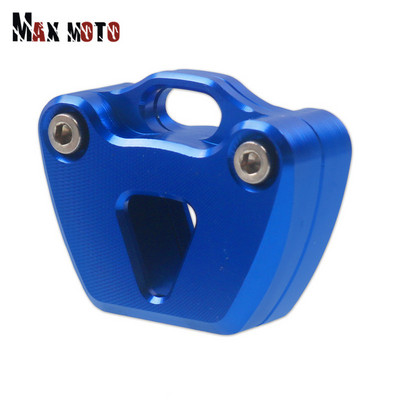 Prázdne kľúče pre embryá motocyklov KAWASAKI ER6N ZZR 400 ZZR400 Z750 Z800 ZX10R ZX6R NINJA Z1000 VERSYS 650 ER6F