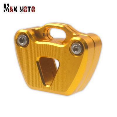 Prázdne kľúče pre embryá motocyklov KAWASAKI ER6N ZZR 400 ZZR400 Z750 Z800 ZX10R ZX6R NINJA Z1000 VERSYS 650 ER6F