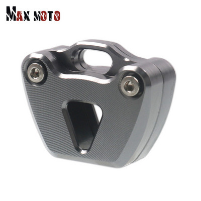 Prázdne kľúče pre embryá motocyklov KAWASAKI ER6N ZZR 400 ZZR400 Z750 Z800 ZX10R ZX6R NINJA Z1000 VERSYS 650 ER6F