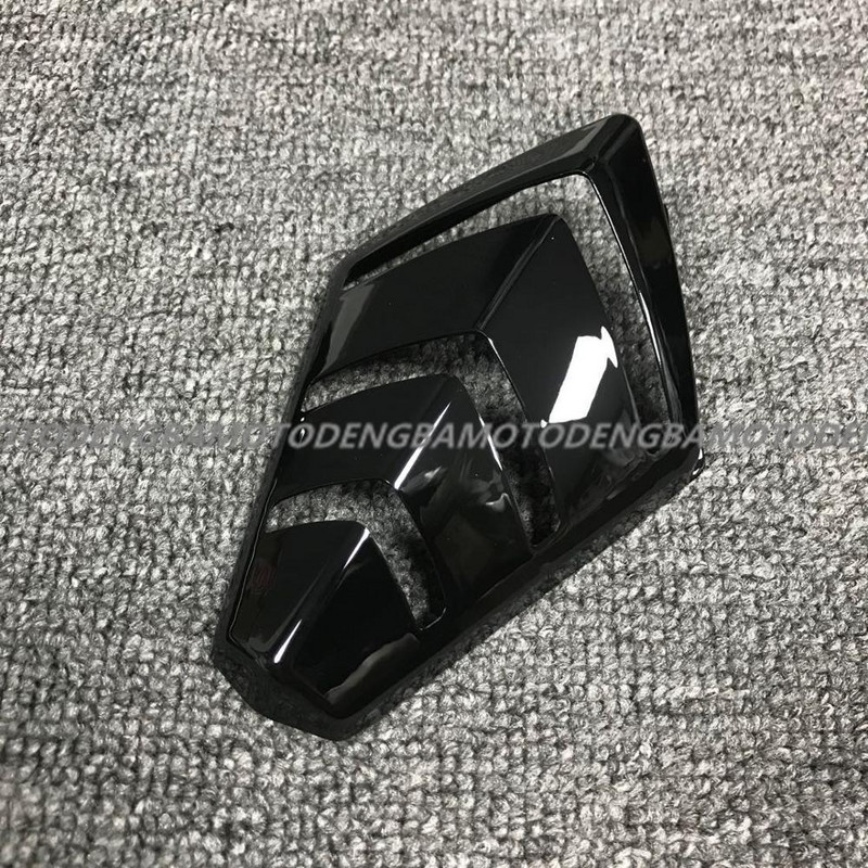 Mootorratas TMAX 530 suunatulede kate jaoks eesmine tagumine saba korpus Vilktule kattekork T-MAX TMAX530 2012-2016 13 14 15