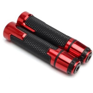 Motorkerékpár kormányrúd fogantyú Motorkerékpár markolat Yamaha X MAX XMAX 300 125 200 250 400 Tmax 530 500 Tmax530 Sx Dx