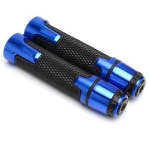 Motorkerékpár kormányrúd fogantyú Motorkerékpár markolat Yamaha X MAX XMAX 300 125 200 250 400 Tmax 530 500 Tmax530 Sx Dx