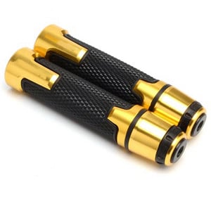 Motorkerékpár kormányrúd fogantyú Motorkerékpár markolat Yamaha X MAX XMAX 300 125 200 250 400 Tmax 530 500 Tmax530 Sx Dx