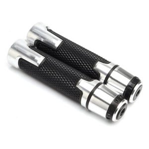 Motorkerékpár kormányrúd fogantyú Motorkerékpár markolat Yamaha X MAX XMAX 300 125 200 250 400 Tmax 530 500 Tmax530 Sx Dx