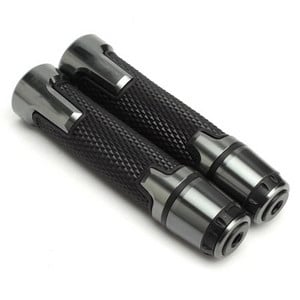 Motorkerékpár kormányrúd fogantyú Motorkerékpár markolat Yamaha X MAX XMAX 300 125 200 250 400 Tmax 530 500 Tmax530 Sx Dx