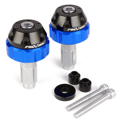 Zástrčka rukoväte plynu s pevnou rýchlosťou pre motocykle Benelli, Honda, Suzuki, Yamaha, Triumph, Cruise Control, pomocná koncová tyč plynu