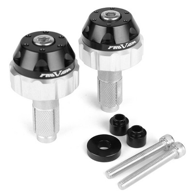 Zástrčka rukoväte plynu s pevnou rýchlosťou pre motocykle Benelli, Honda, Suzuki, Yamaha, Triumph, Cruise Control, pomocná koncová tyč plynu