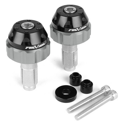 Zástrčka rukoväte plynu s pevnou rýchlosťou pre motocykle Benelli, Honda, Suzuki, Yamaha, Triumph, Cruise Control, pomocná koncová tyč plynu