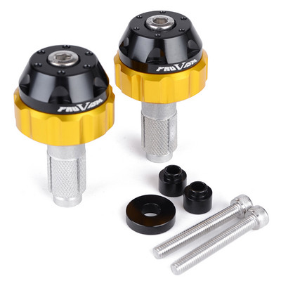 Zástrčka rukoväte plynu s pevnou rýchlosťou pre motocykle Benelli, Honda, Suzuki, Yamaha, Triumph, Cruise Control, pomocná koncová tyč plynu