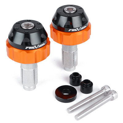 Zástrčka rukoväte plynu s pevnou rýchlosťou pre motocykle Benelli, Honda, Suzuki, Yamaha, Triumph, Cruise Control, pomocná koncová tyč plynu