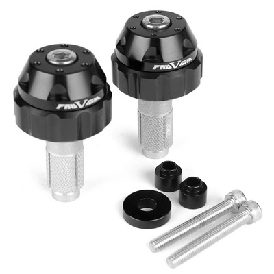 Zástrčka rukoväte plynu s pevnou rýchlosťou pre motocykle Benelli, Honda, Suzuki, Yamaha, Triumph, Cruise Control, pomocná koncová tyč plynu