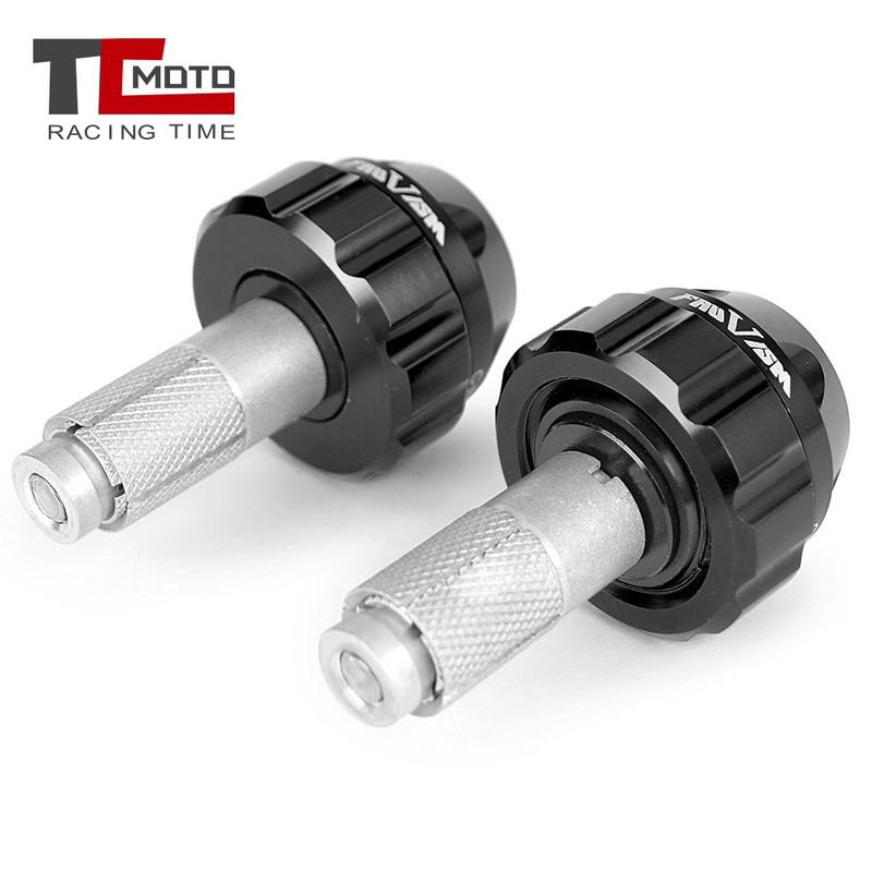 Zástrčka rukoväte plynu s pevnou rýchlosťou pre motocykle Benelli, Honda, Suzuki, Yamaha, Triumph, Cruise Control, pomocná koncová tyč plynu