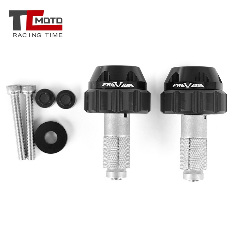 Zástrčka rukoväte plynu s pevnou rýchlosťou pre motocykle Benelli, Honda, Suzuki, Yamaha, Triumph, Cruise Control, pomocná koncová tyč plynu