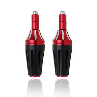 Univerzális 8 mm-es csavaros motorkerékpár ütközési pad keret, csúszkavédő motorkerékpár robogó M8 leesésgátló motorvédő ütközőrúd