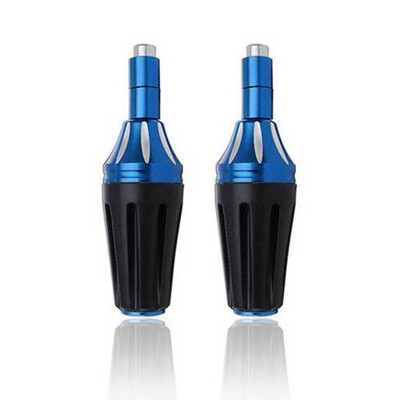 Univerzális 8 mm-es csavaros motorkerékpár ütközési pad keret, csúszkavédő motorkerékpár robogó M8 leesésgátló motorvédő ütközőrúd