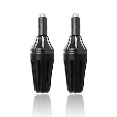 Univerzális 8 mm-es csavaros motorkerékpár ütközési pad keret, csúszkavédő motorkerékpár robogó M8 leesésgátló motorvédő ütközőrúd