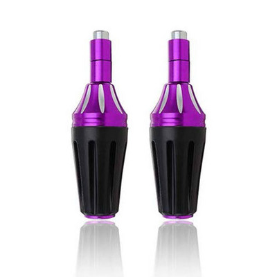 Univerzális 8 mm-es csavaros motorkerékpár ütközési pad keret, csúszkavédő motorkerékpár robogó M8 leesésgátló motorvédő ütközőrúd