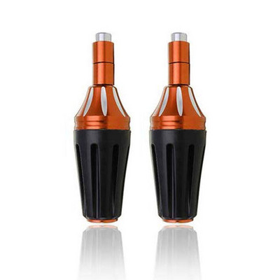 Univerzális 8 mm-es csavaros motorkerékpár ütközési pad keret, csúszkavédő motorkerékpár robogó M8 leesésgátló motorvédő ütközőrúd