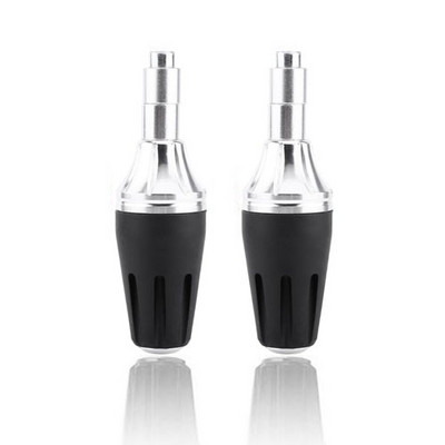 Univerzális 8 mm-es csavaros motorkerékpár ütközési pad keret, csúszkavédő motorkerékpár robogó M8 leesésgátló motorvédő ütközőrúd