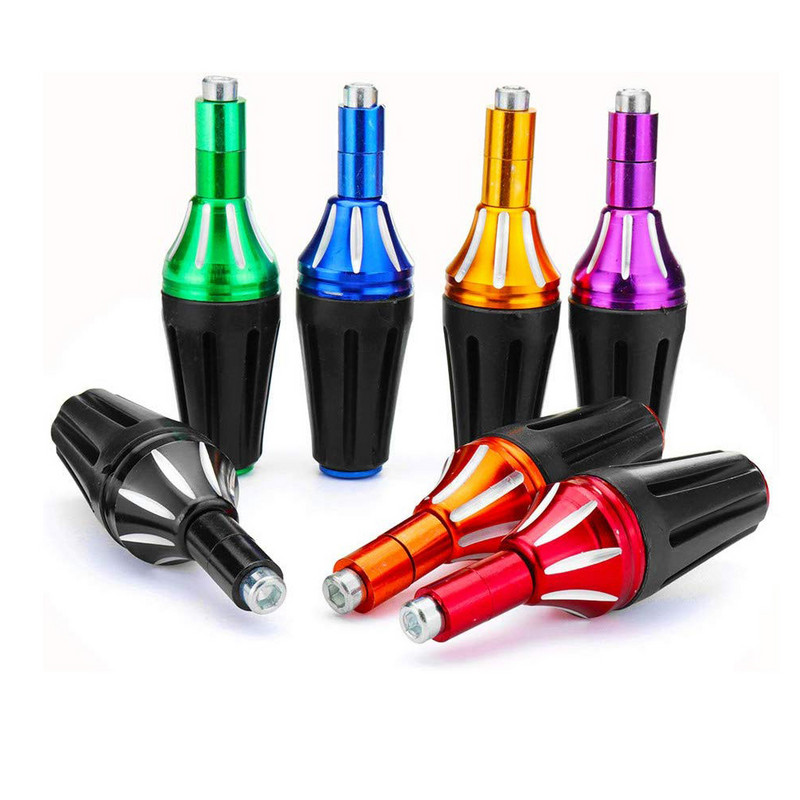 Univerzális 8 mm-es csavaros motorkerékpár ütközési pad keret, csúszkavédő motorkerékpár robogó M8 leesésgátló motorvédő ütközőrúd