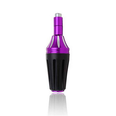 Posuvník rámu motocykla 8 mm skrutka padajúca tyč ochranná tyč proti pádu M8 motocyklová bezpečnostná ochranná lišta proti pádu