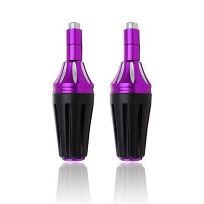 Posuvník rámu motocykla 8 mm skrutka padajúca tyč ochranná tyč proti pádu M8 motocyklová bezpečnostná ochranná lišta proti pádu