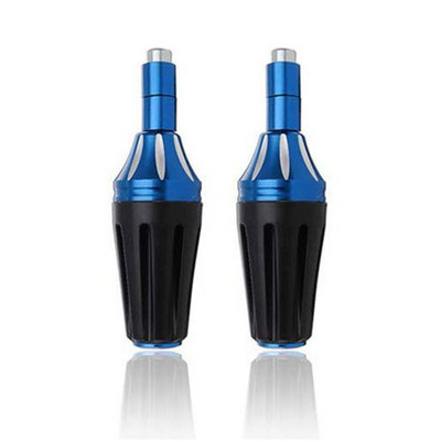 Posuvník rámu motocykla 8 mm skrutka padajúca tyč ochranná tyč proti pádu M8 motocyklová bezpečnostná ochranná lišta proti pádu