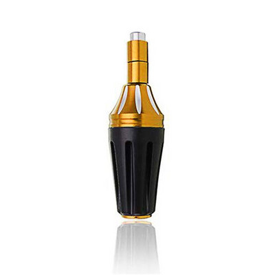 Posuvník rámu motocykla 8 mm skrutka padajúca tyč ochranná tyč proti pádu M8 motocyklová bezpečnostná ochranná lišta proti pádu