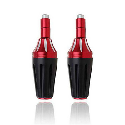 Posuvník rámu motocykla 8 mm skrutka padajúca tyč ochranná tyč proti pádu M8 motocyklová bezpečnostná ochranná lišta proti pádu