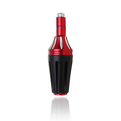 Posuvník rámu motocykla 8 mm skrutka padajúca tyč ochranná tyč proti pádu M8 motocyklová bezpečnostná ochranná lišta proti pádu