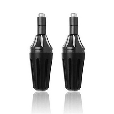 Posuvník rámu motocykla 8 mm skrutka padajúca tyč ochranná tyč proti pádu M8 motocyklová bezpečnostná ochranná lišta proti pádu