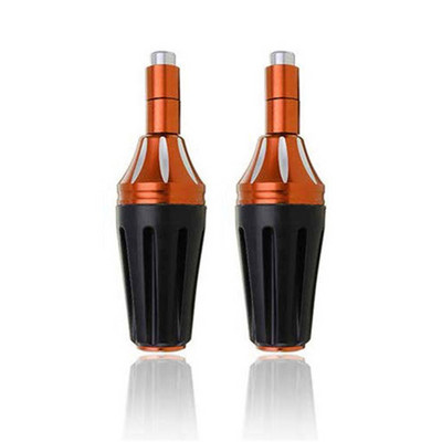 Posuvník rámu motocykla 8 mm skrutka padajúca tyč ochranná tyč proti pádu M8 motocyklová bezpečnostná ochranná lišta proti pádu