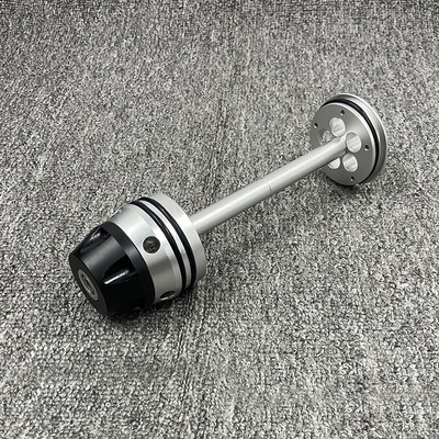 R1250GS Adventure Μοτοσικλέτας Περιπέτειας Πιρούνι Πιρούνι Προστασίας Σύγκρουσης Ολισθητή Προστασία άξονα άξονα για BMW R1250GS LC ADV 2019 2020