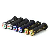 2021 motocikl DOMINO Ručke Ručke Ručka Ručka Racing Motocross Pitbike Dio Dirt za Hondu Yamahu KTM motocross Dodaci