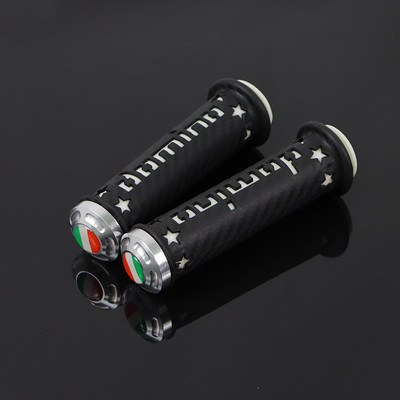 2021 motocikl DOMINO Ručke Ručke Ručka Ručka Racing Motocross Pitbike Dio Dirt za Hondu Yamahu KTM motocross Dodaci