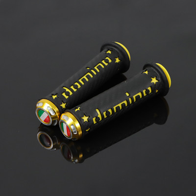 2021 motocikl DOMINO Ručke Ručke Ručka Ručka Racing Motocross Pitbike Dio Dirt za Hondu Yamahu KTM motocross Dodaci