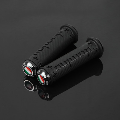 2021 motocikl DOMINO Ručke Ručke Ručka Ručka Racing Motocross Pitbike Dio Dirt za Hondu Yamahu KTM motocross Dodaci