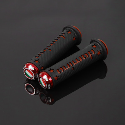 2021 motocikl DOMINO Ručke Ručke Ručka Ručka Racing Motocross Pitbike Dio Dirt za Hondu Yamahu KTM motocross Dodaci